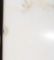 FLORENCE KNOLL MARBLETOP ROSEWOOD CREDENZA - 5