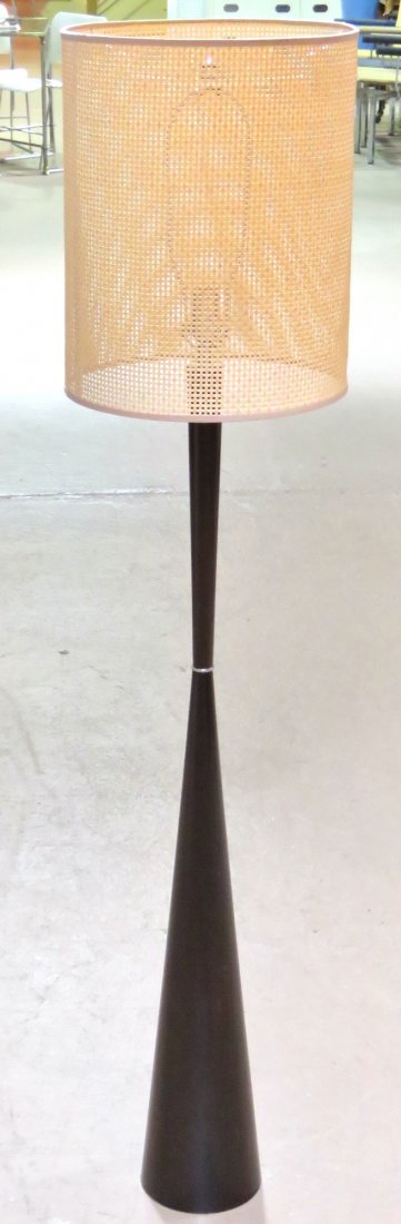 CITY STUDIO MODERN DESIGN FLOOR LAMP (1 of 5)