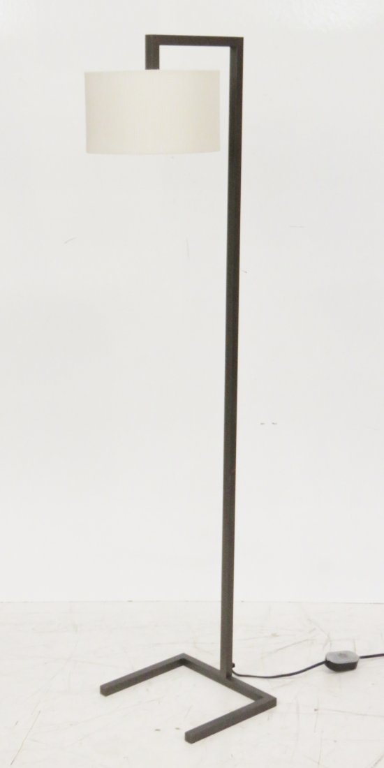 ARMANI CASA MODERN DESIGN FLOOR LAMP (1 of 6)