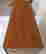 item-44916421=3