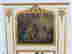 item-44920010=2