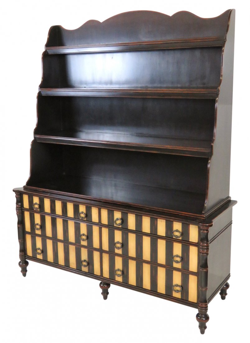 THEODORE ALEXANDER ATELIERS DE LA MADELEINE HUTCH (1 of 4)