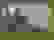 item-46131759=2
