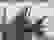 item-46131759=3