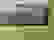 item-46131759=4