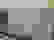 item-46131759=5