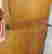 item-46409382=4