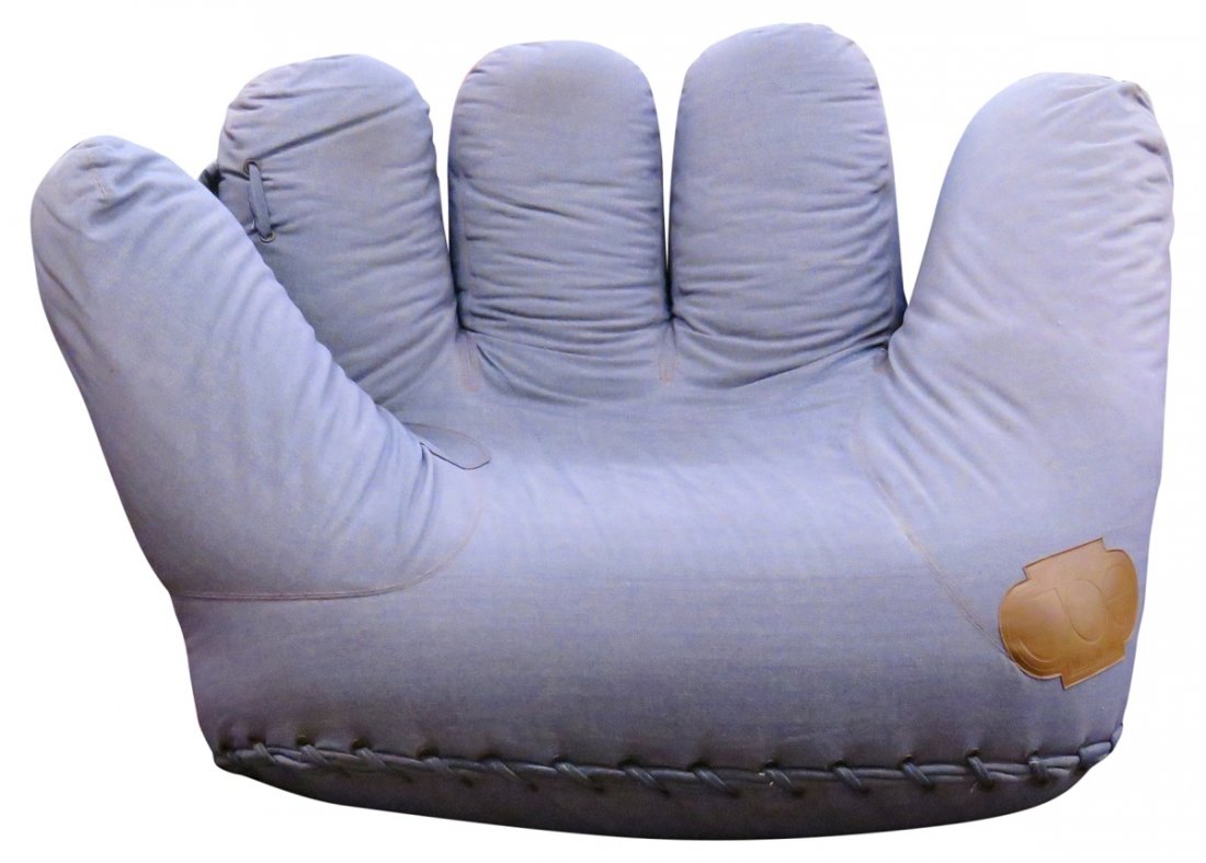 GIONATAN DEPAS DONATO D'URBINOT & LOMAZZI JOE GLOVE (1 of 5)