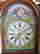item-48695618=4