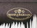12 pc. REED & BARTON FRANCIS 1ST STERLING FLATWARE SET - 2
