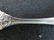 12 pc. REED & BARTON FRANCIS 1ST STERLING FLATWARE SET - 6