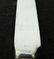 12 pc. REED & BARTON FRANCIS 1ST STERLING FLATWARE SET - 9