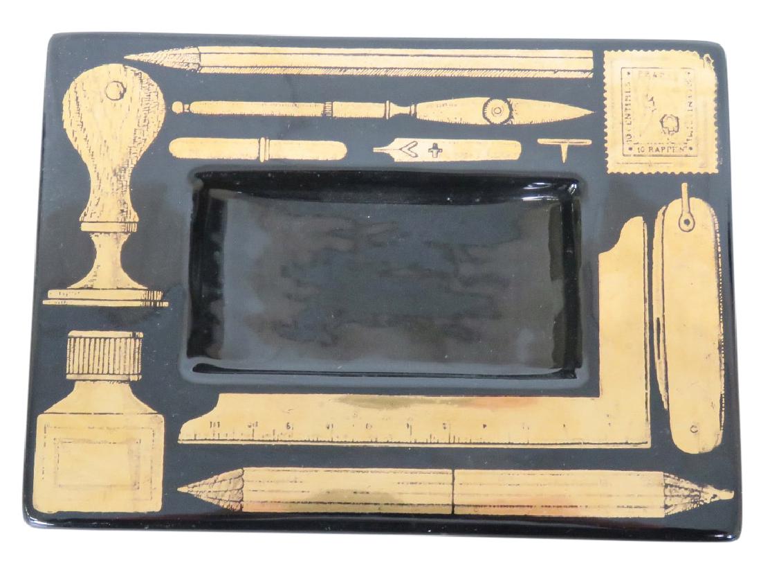 FORNASETTI INK WELL (1 of 4)