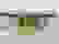 item-50136533=2