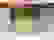 item-50136533=3