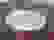 item-50136533=5