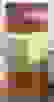 item-50136533=7