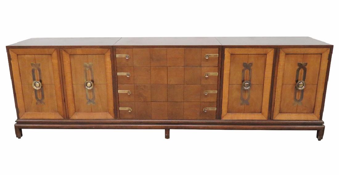 LORENZO RUTILI for JOHNSON MODERN SIDEBOARD (1 of 4)