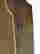 item-50320200=6