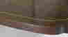 item-50320200=8