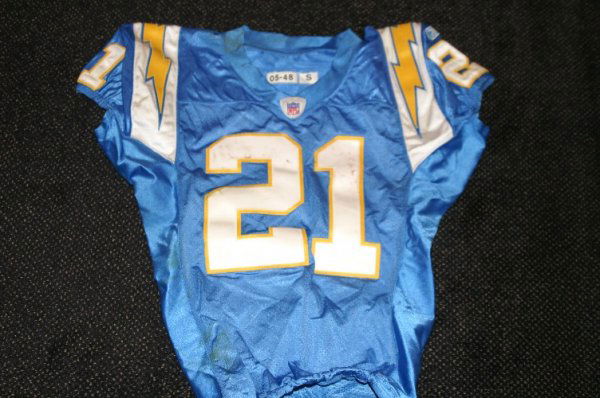 lt jersey powder blue