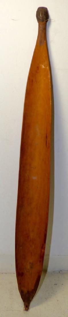 ABORIGINAL PEOPLES, AUSTRALIA (1 of 5)