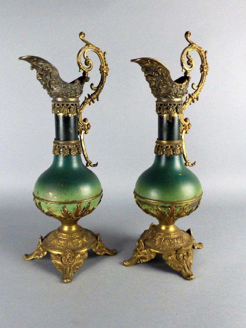 [BALL, LUCILLE] (1 of 10)