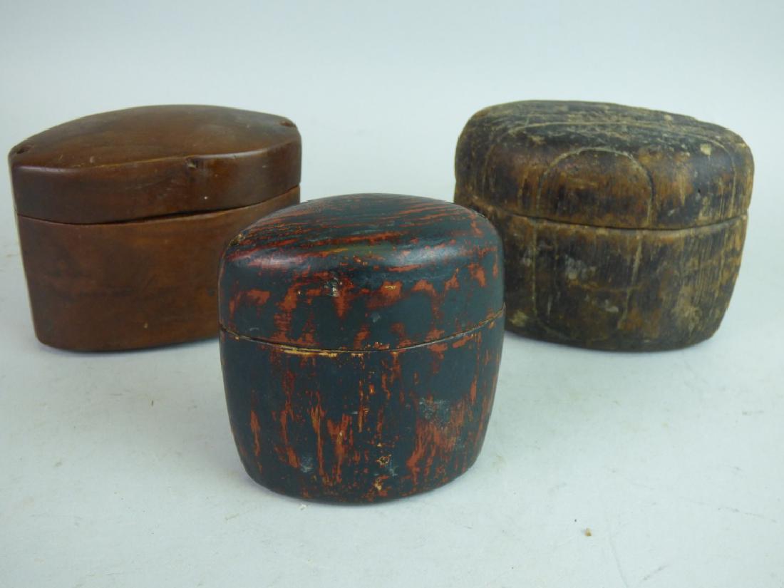 Three Single Case Inro (1 of 11)