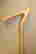 item-63751451=2