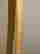 item-63751451=3