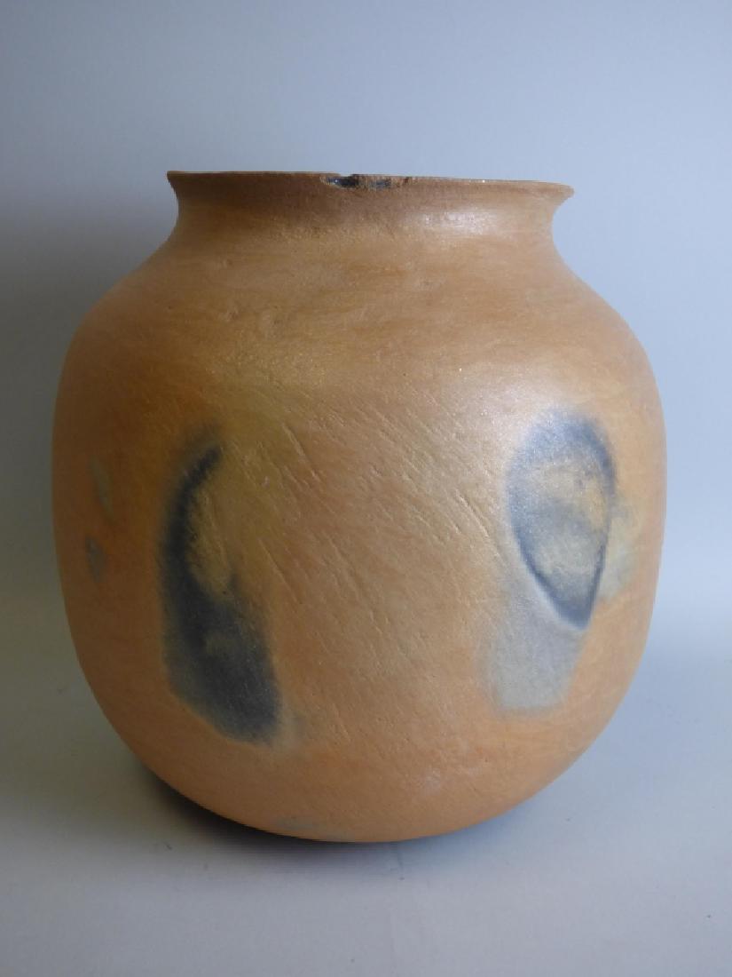 FELIPE ORTEGA (American, 1951-2018) (1 of 6)