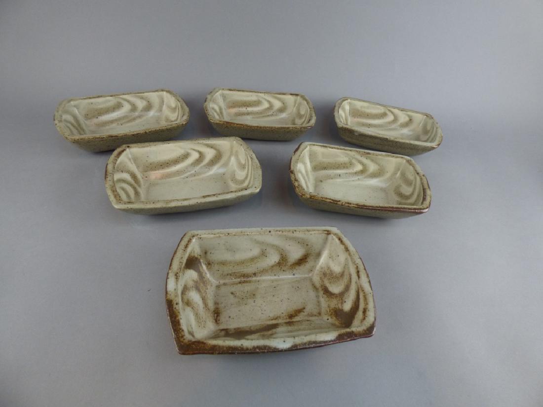 KAMIYA SHOICHI  (Japanese, 1948-2014) (1 of 5)