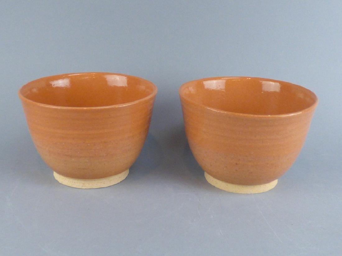 2 Studio Touya Ceramic Bowls (1 of 3)