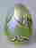 item-66036033=2