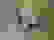 item-66036223=2