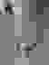 item-66036223=3