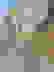 item-66036223=4