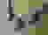 item-66036223=5