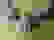 item-66036223=6