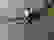 item-66036223=7