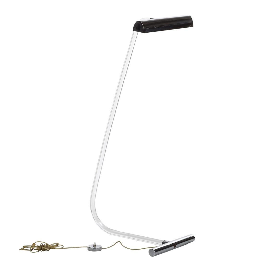 Peter Hamburger Floor Lamp (1 of 2)