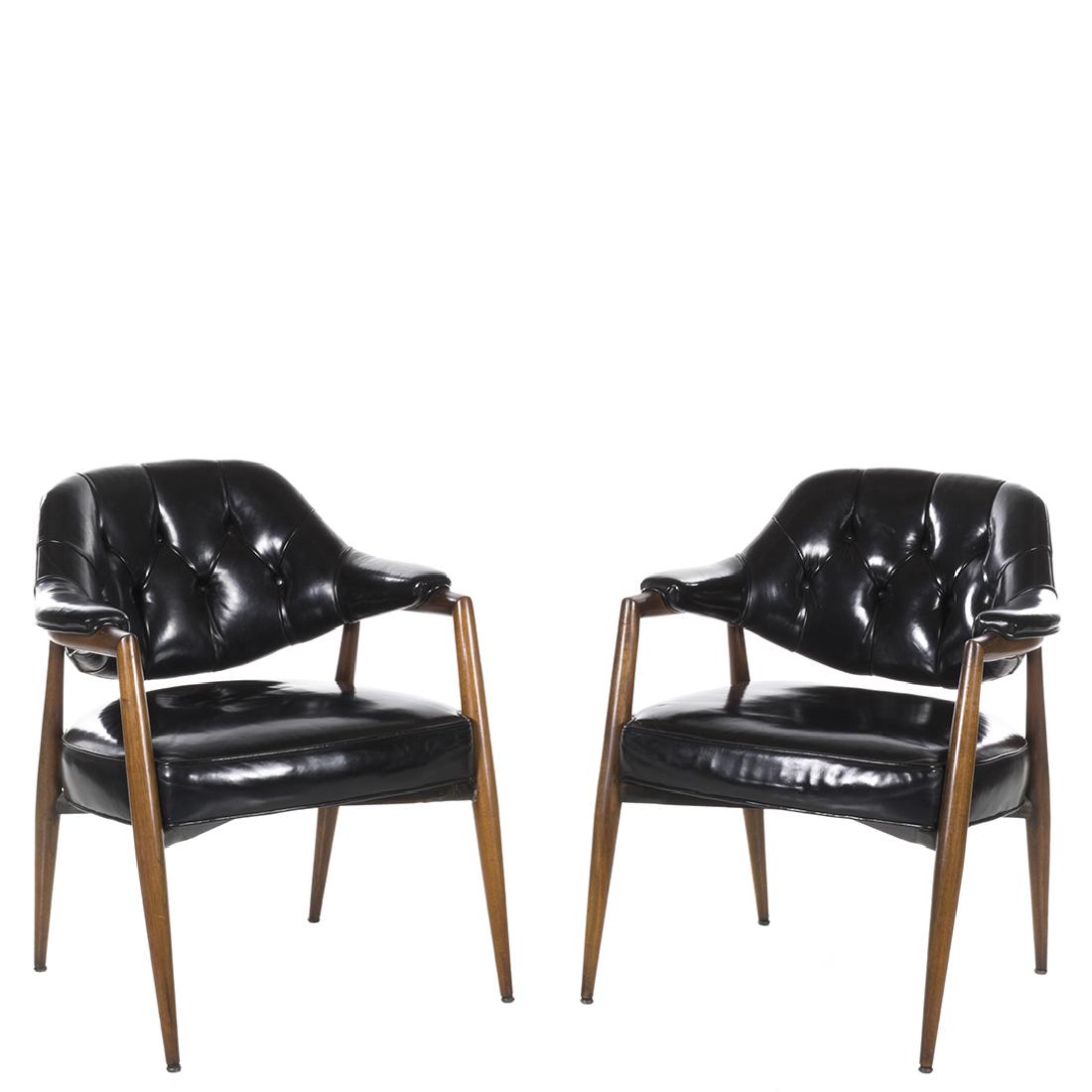 Maurice Bailey Armchairs (2) (1 of 4)