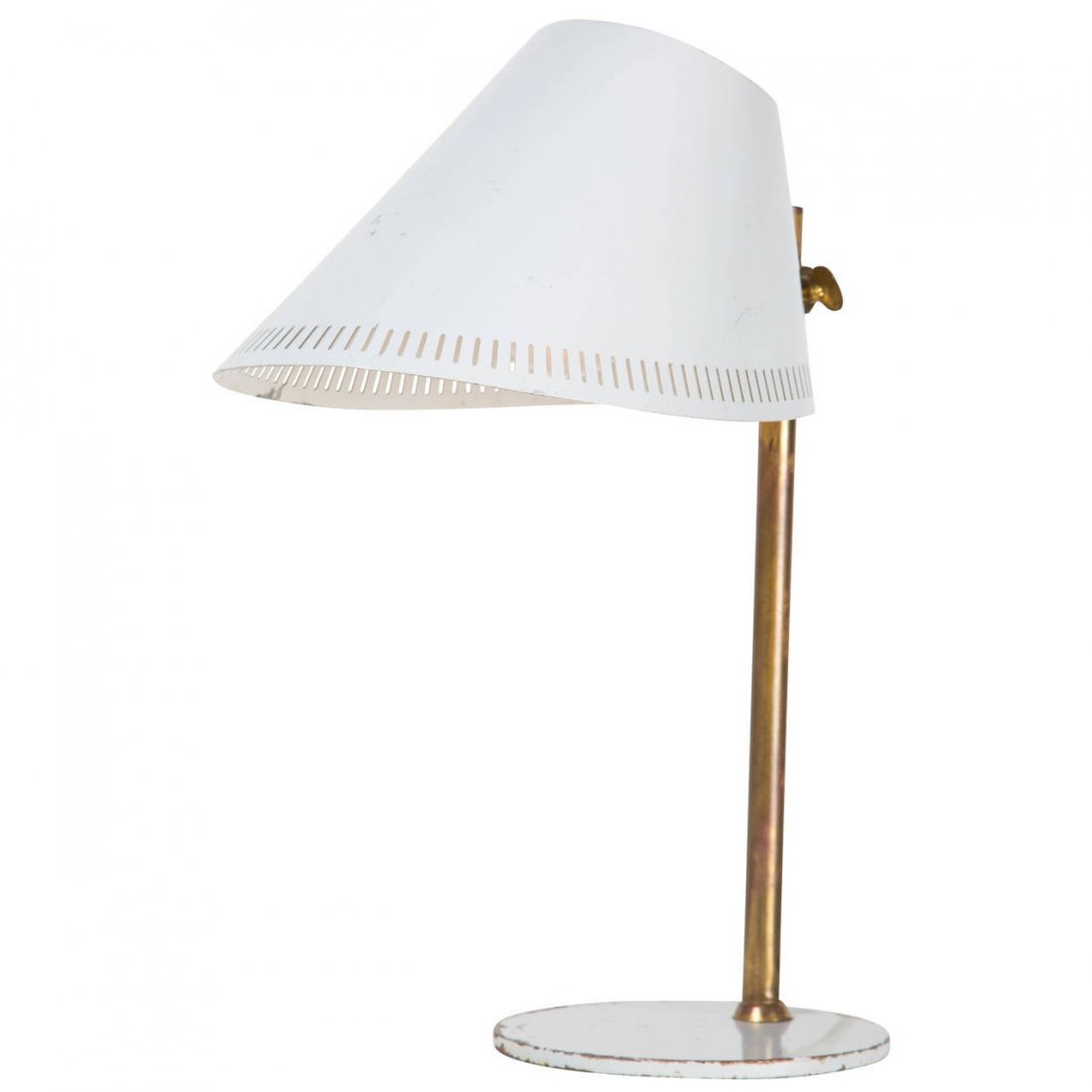 Paavo Tynell Table Lamp (1 of 6)