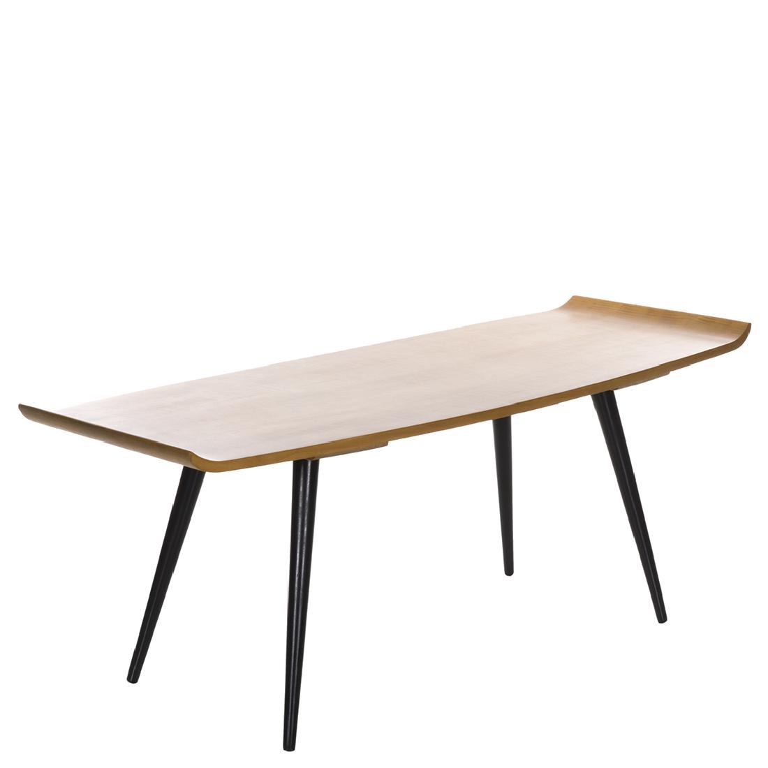 Italian Coffee Table (1 of 3)