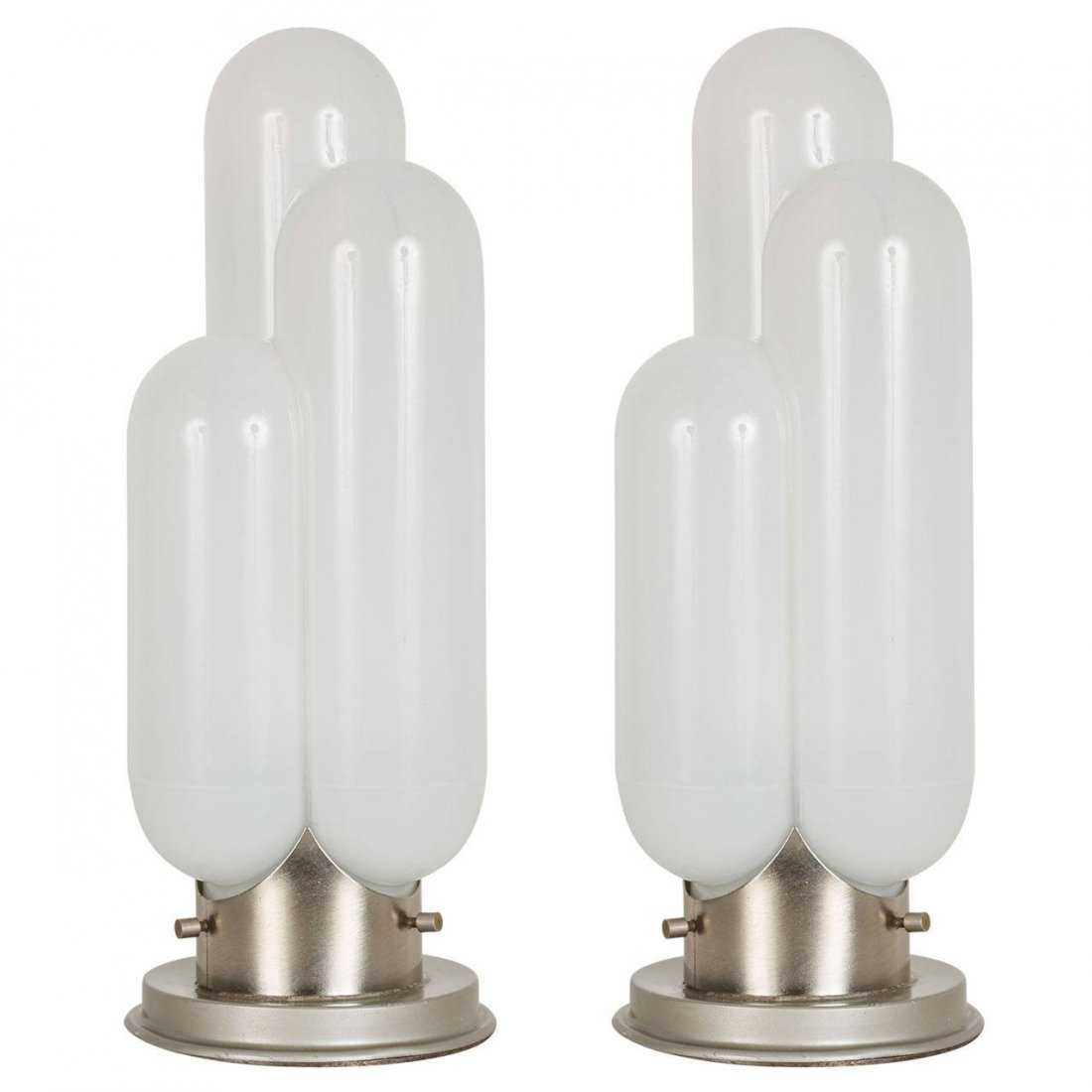 Leucos Table Lamps (2) (1 of 3)