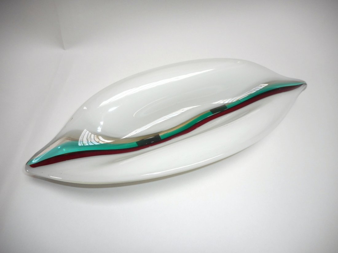 Anzolo Fuga Dish (1 of 5)