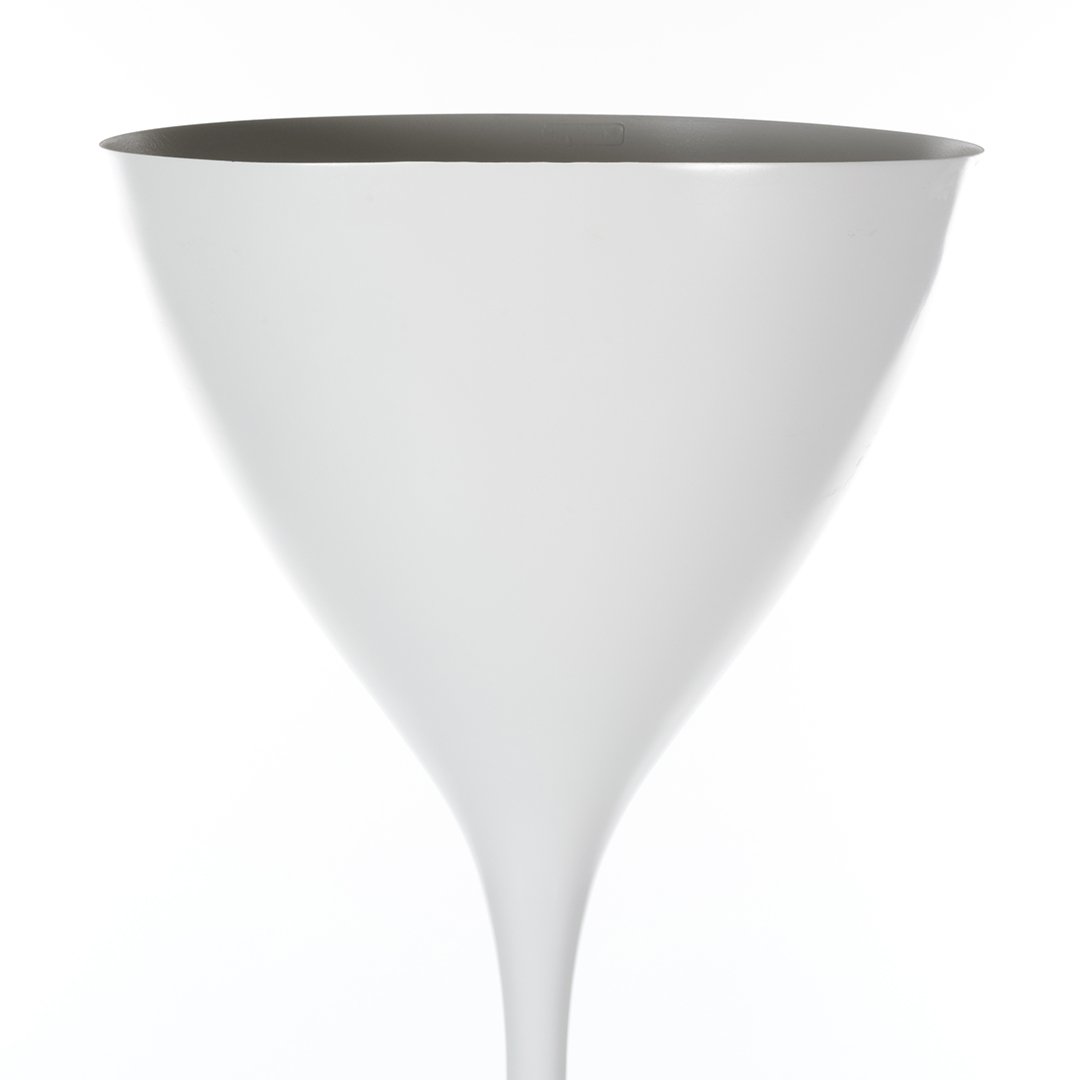 Max Bill Torchiere Floor Lamp (1 of 2)