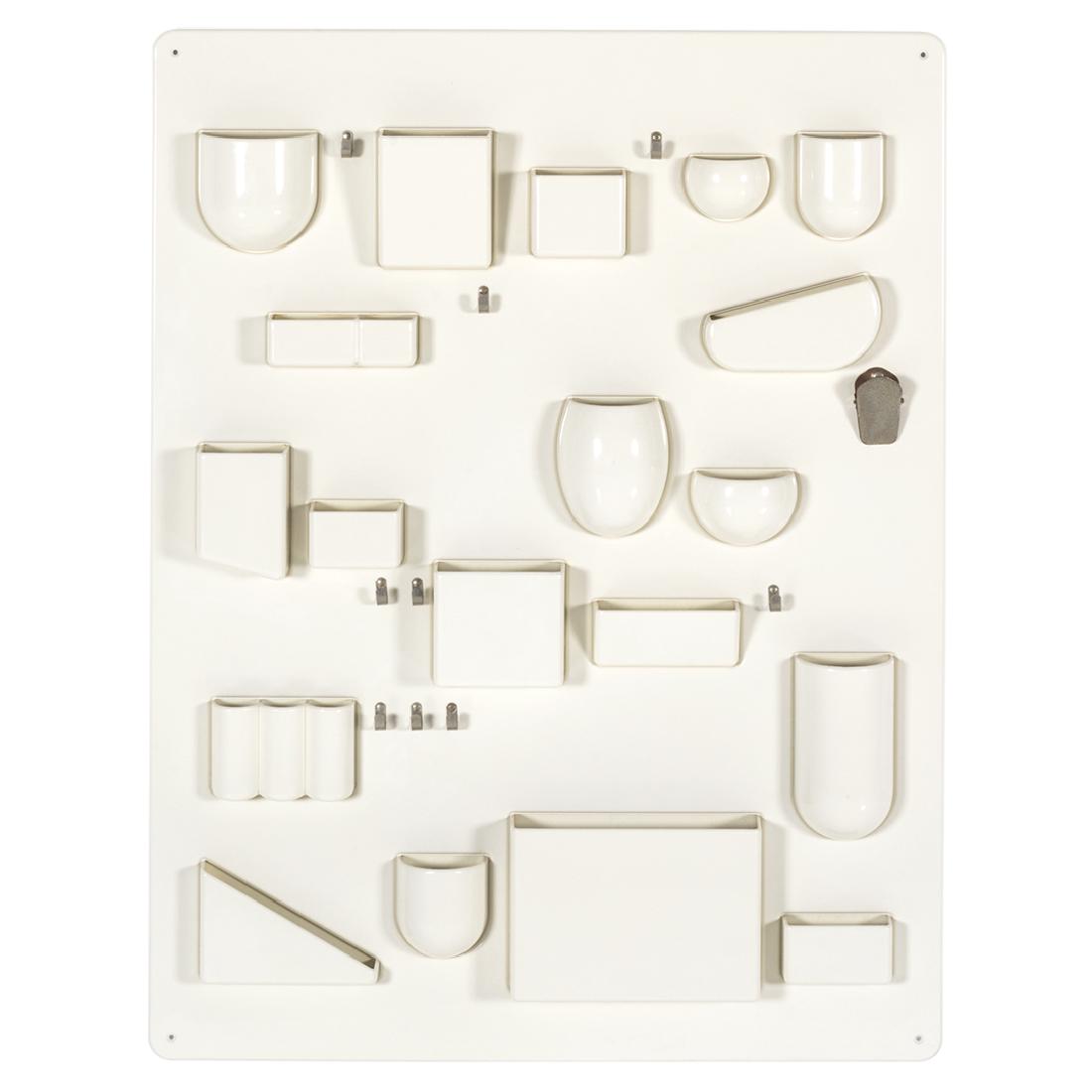 Uten.silo Wall Organizer (1 of 2)