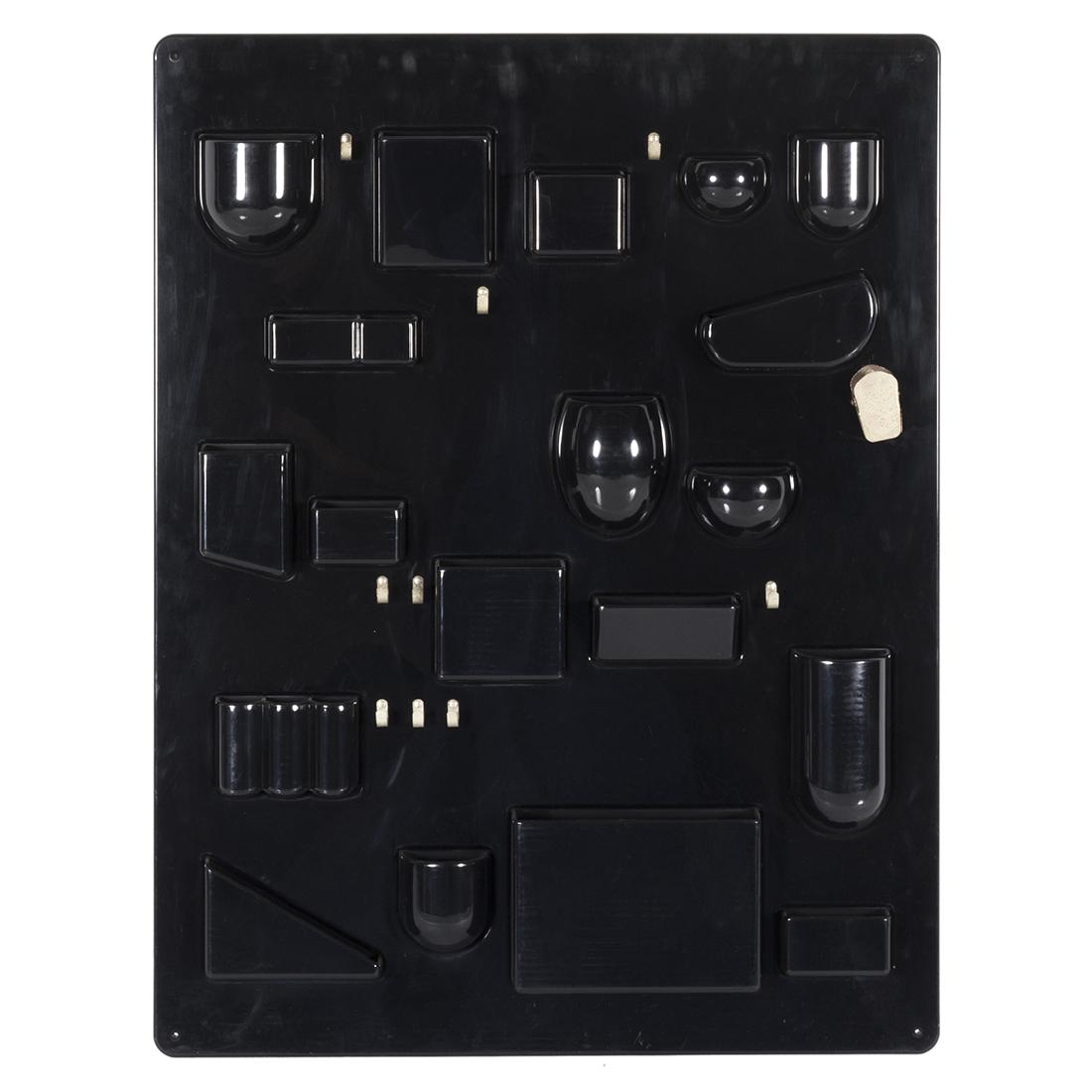 Uten.silo Wall Organizer (1 of 2)