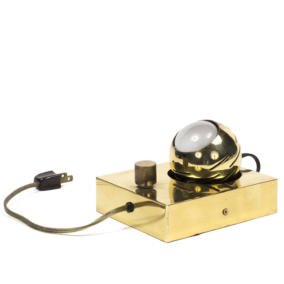 Angelo Lelli Eye Lamp (1 of 3)